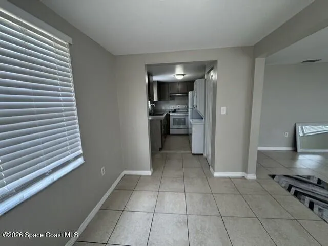 1841 Baldwin Street Rockledge, FL 32955