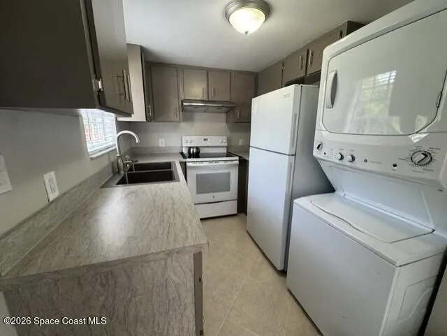 1841 Baldwin Street Rockledge, FL 32955