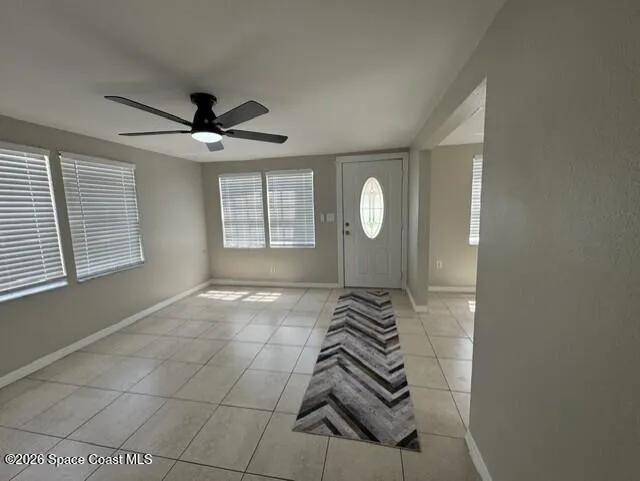 1841 Baldwin Street Rockledge, FL 32955