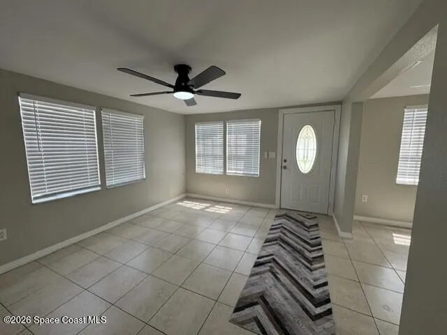 1841 Baldwin Street Rockledge, FL 32955