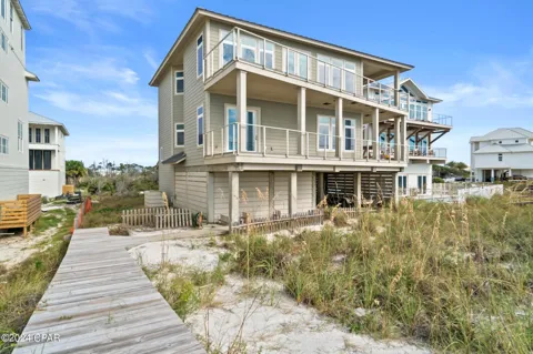 151 Sapodilla Lane