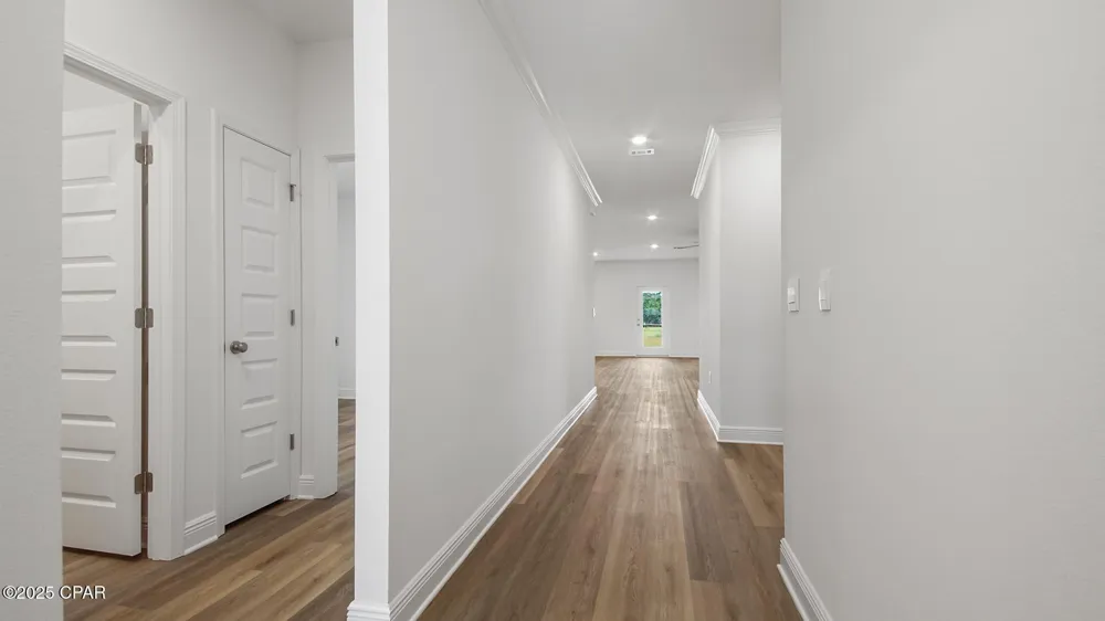 254 Dama Del Mar Way Panama City Beach, FL 32407