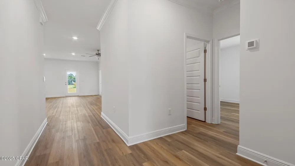254 Dama Del Mar Way Panama City Beach, FL 32407