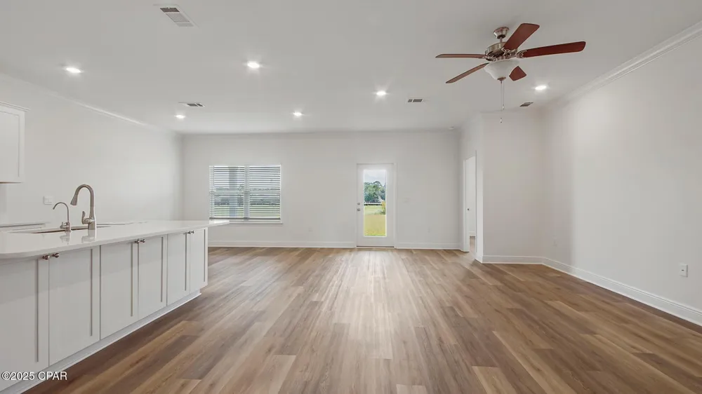 254 Dama Del Mar Way Panama City Beach, FL 32407