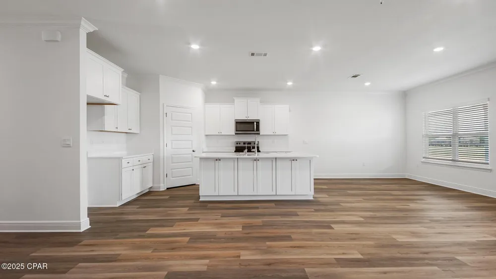 254 Dama Del Mar Way Panama City Beach, FL 32407