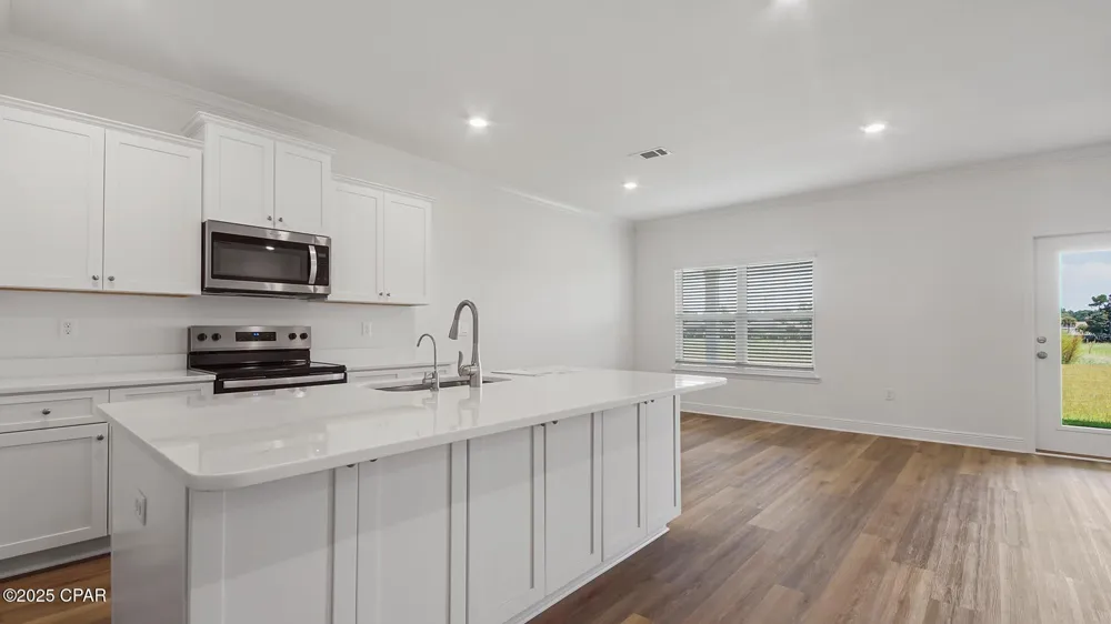 254 Dama Del Mar Way Panama City Beach, FL 32407