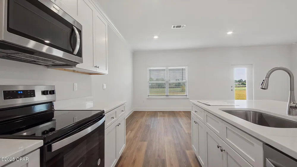 254 Dama Del Mar Way Panama City Beach, FL 32407