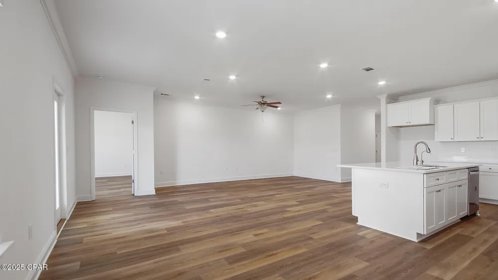 254 Dama Del Mar Way Panama City Beach, FL 32407