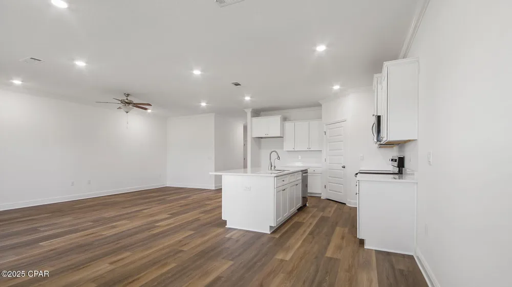 254 Dama Del Mar Way Panama City Beach, FL 32407