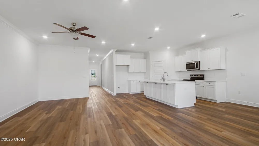 254 Dama Del Mar Way Panama City Beach, FL 32407