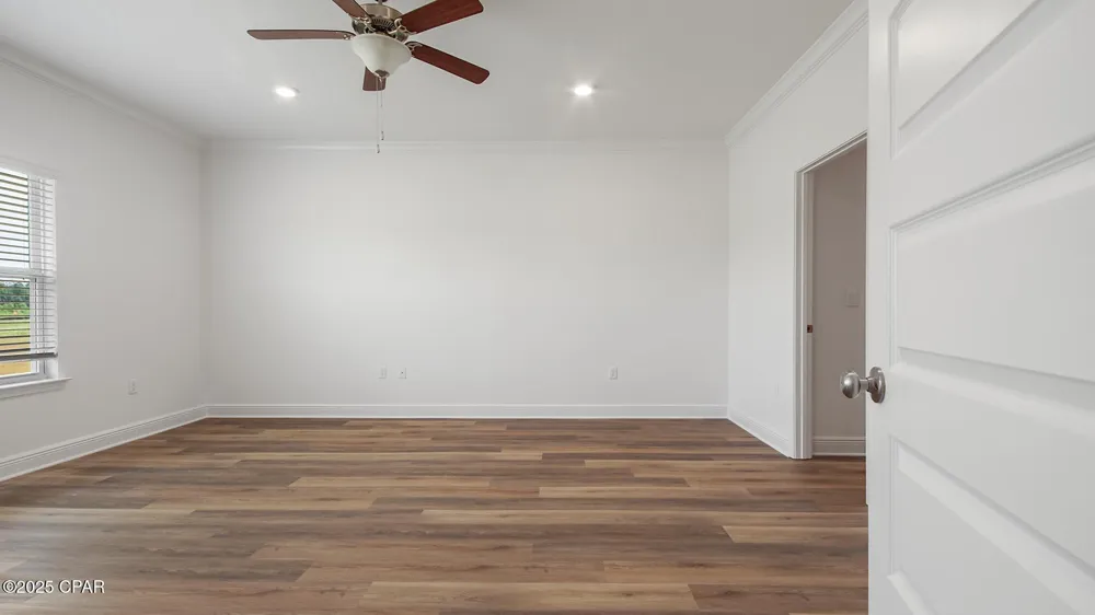 254 Dama Del Mar Way Panama City Beach, FL 32407