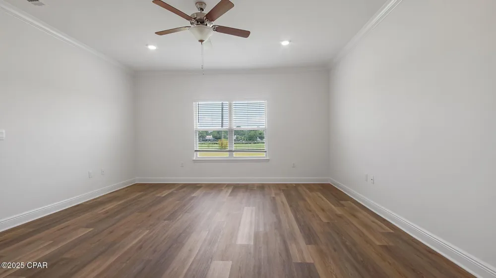 254 Dama Del Mar Way Panama City Beach, FL 32407