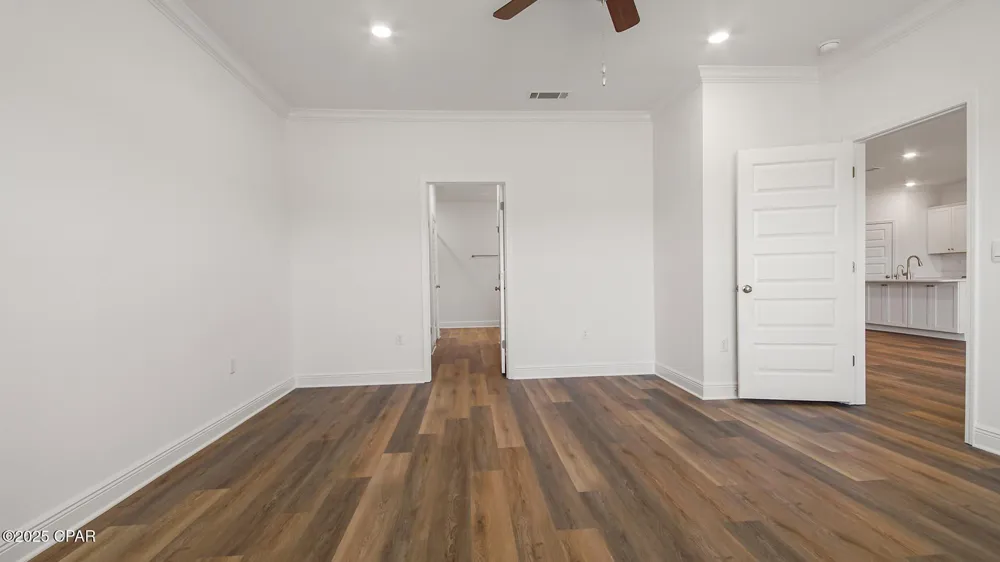 254 Dama Del Mar Way Panama City Beach, FL 32407