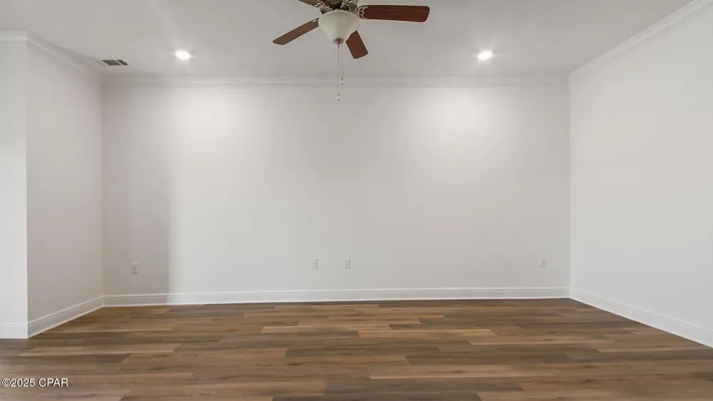 254 Dama Del Mar Way Panama City Beach, FL 32407