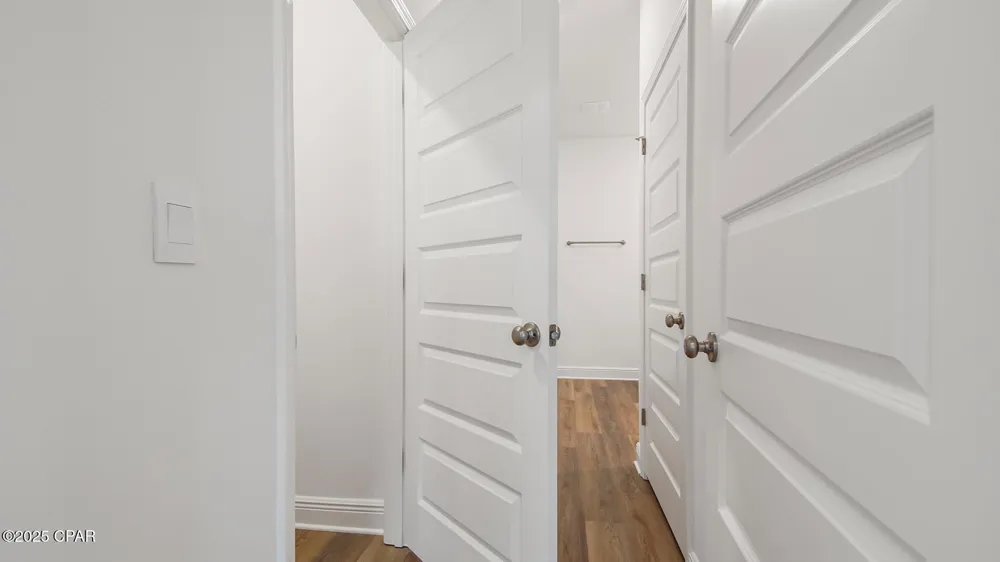 254 Dama Del Mar Way Panama City Beach, FL 32407