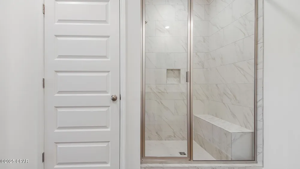 254 Dama Del Mar Way Panama City Beach, FL 32407