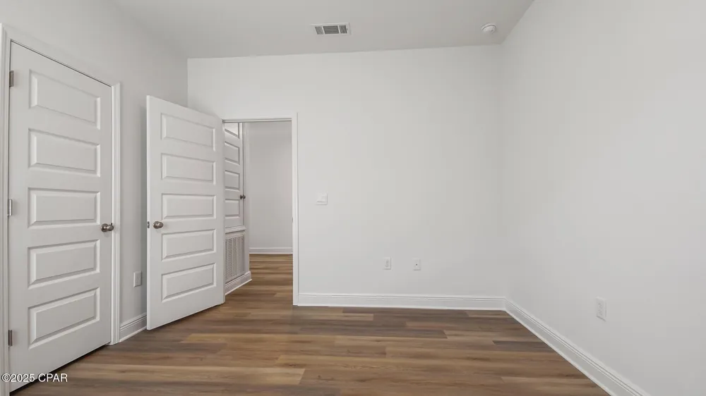 254 Dama Del Mar Way Panama City Beach, FL 32407