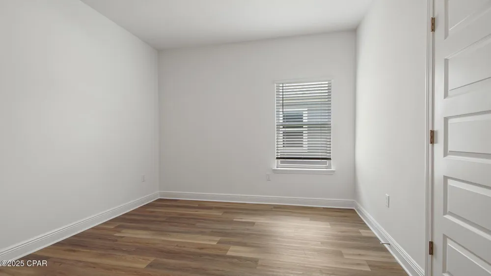 254 Dama Del Mar Way Panama City Beach, FL 32407