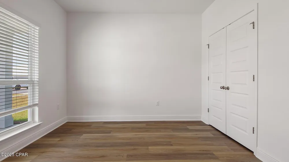 254 Dama Del Mar Way Panama City Beach, FL 32407