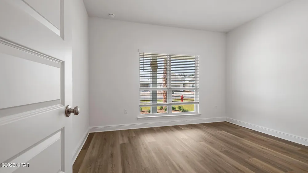 254 Dama Del Mar Way Panama City Beach, FL 32407