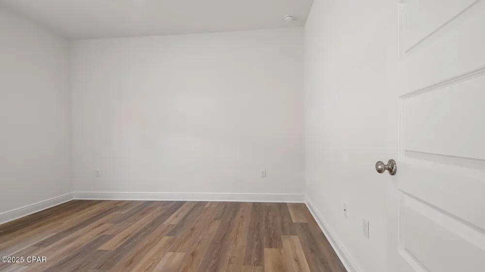 254 Dama Del Mar Way Panama City Beach, FL 32407