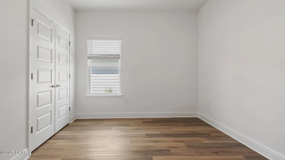 254 Dama Del Mar Way Panama City Beach, FL 32407