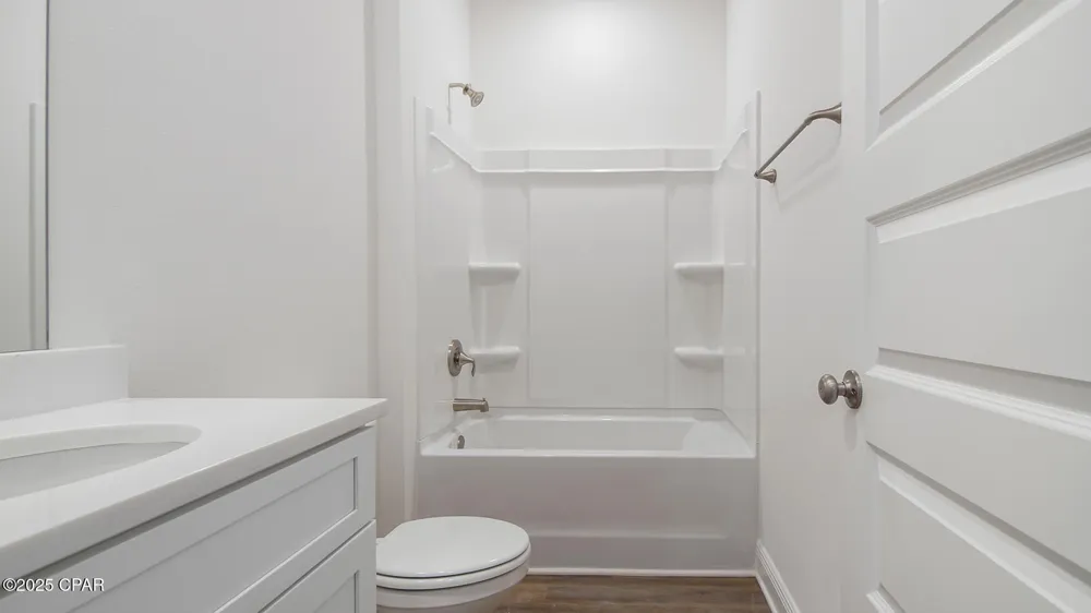 254 Dama Del Mar Way Panama City Beach, FL 32407