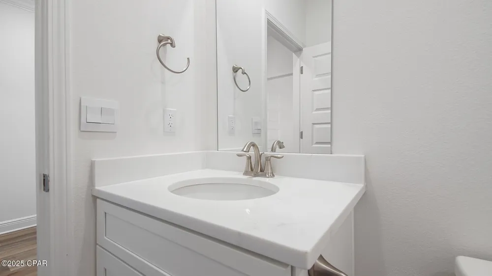 254 Dama Del Mar Way Panama City Beach, FL 32407