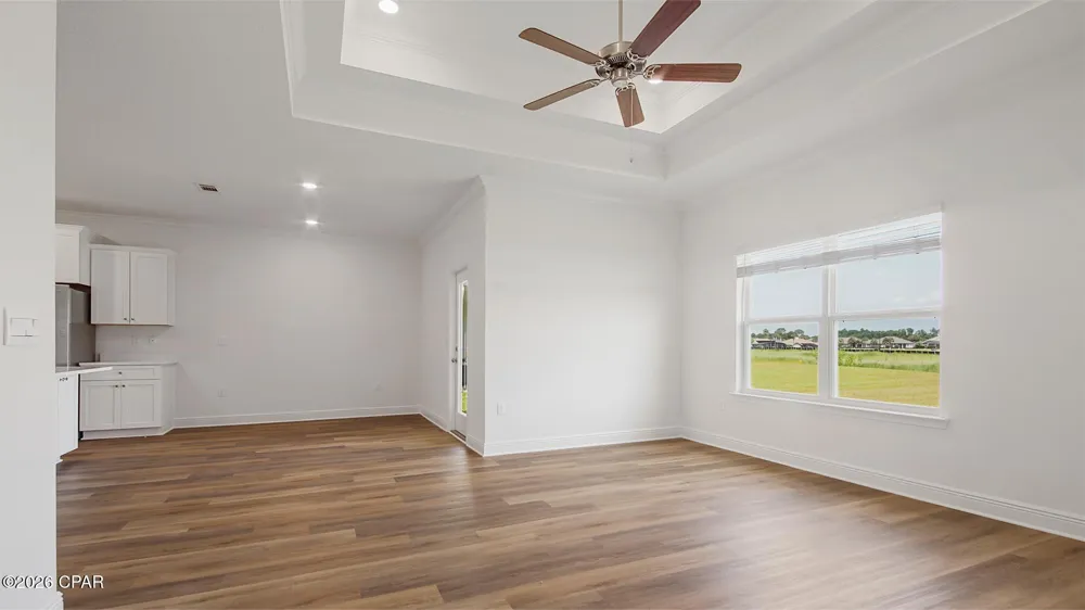562 Hancock Way Panama City Beach, FL 32413