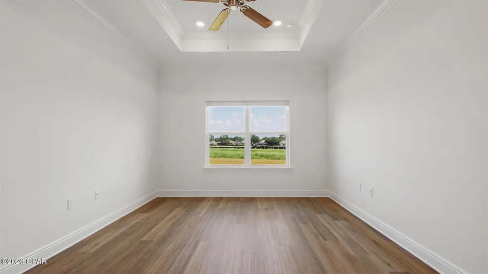 562 Hancock Way Panama City Beach, FL 32413