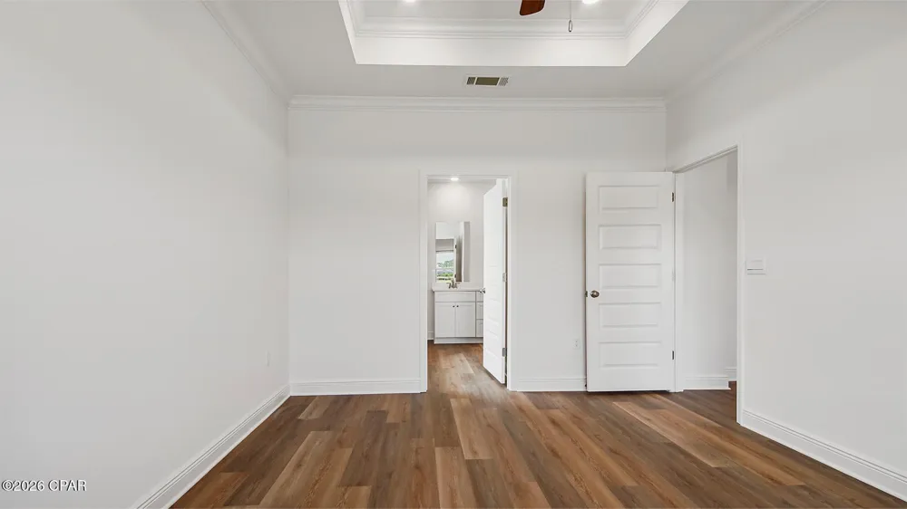 562 Hancock Way Panama City Beach, FL 32413
