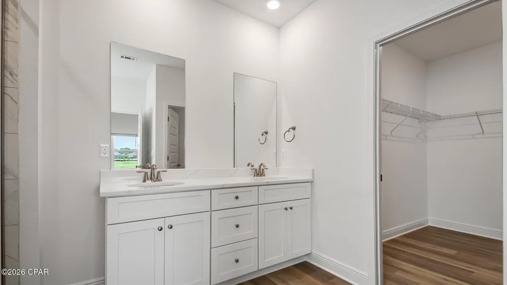 562 Hancock Way Panama City Beach, FL 32413