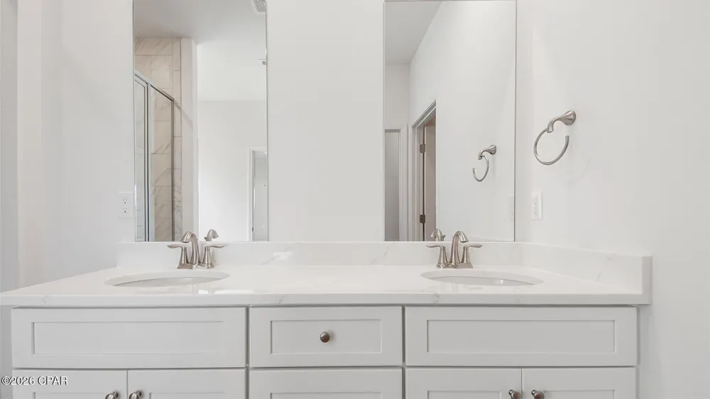 562 Hancock Way Panama City Beach, FL 32413