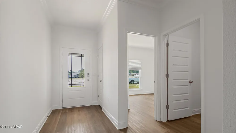 562 Hancock Way Panama City Beach, FL 32413