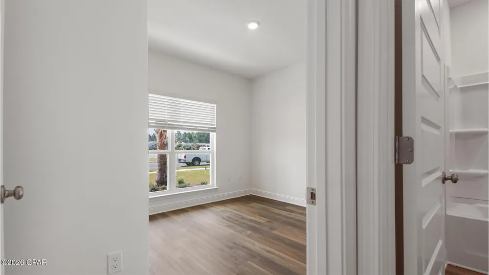 562 Hancock Way Panama City Beach, FL 32413