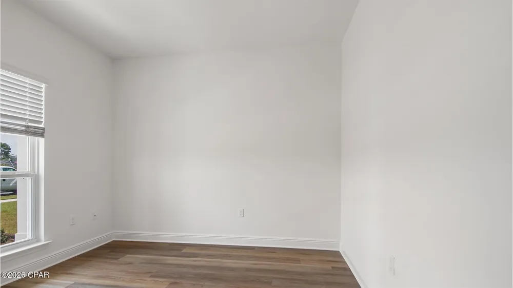 562 Hancock Way Panama City Beach, FL 32413