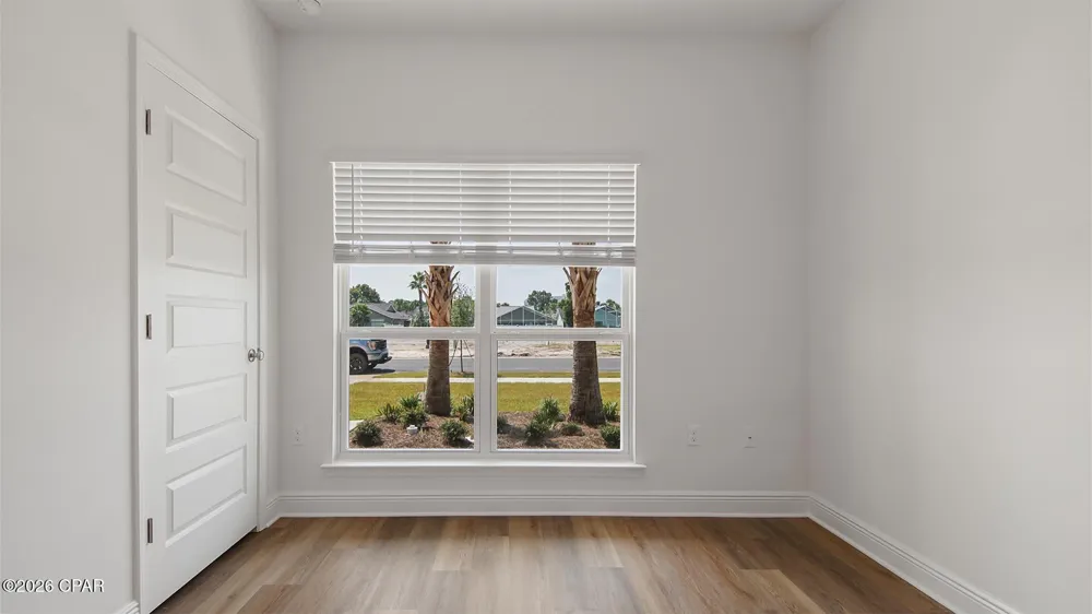 562 Hancock Way Panama City Beach, FL 32413