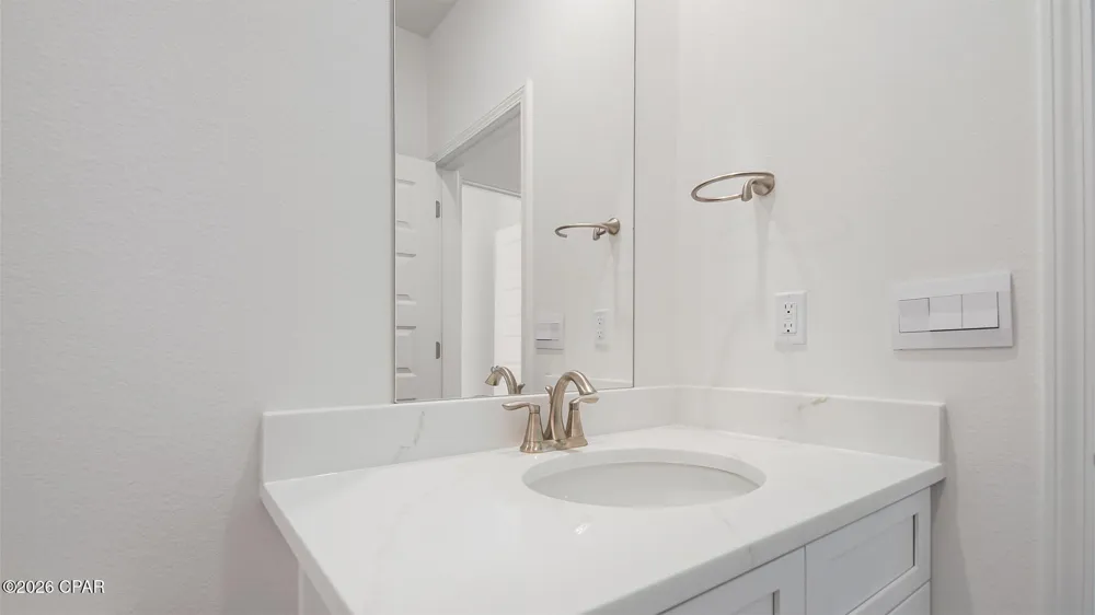 562 Hancock Way Panama City Beach, FL 32413