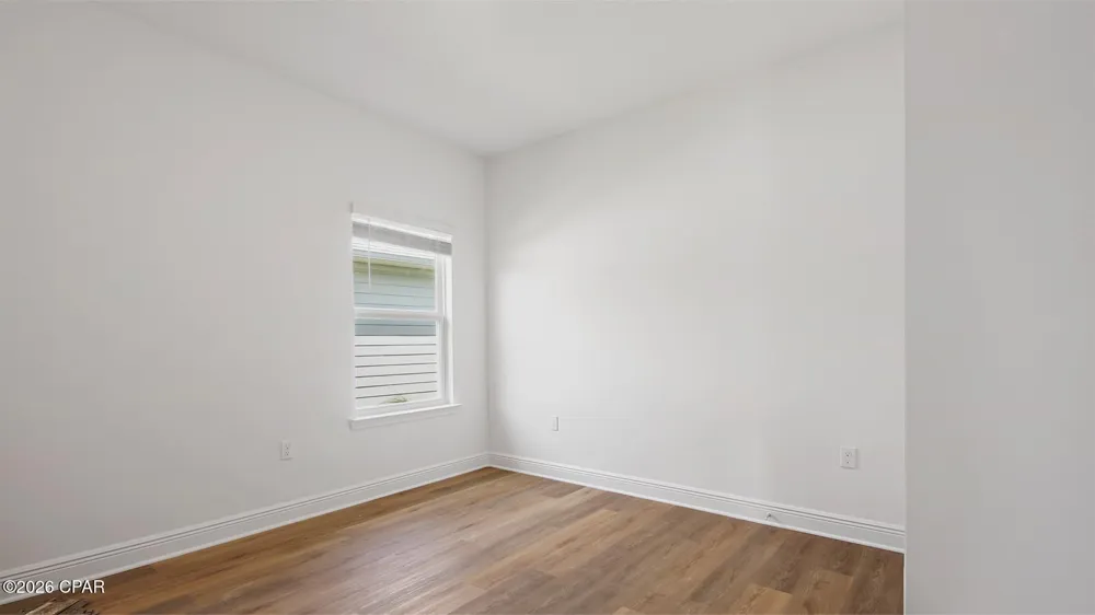 562 Hancock Way Panama City Beach, FL 32413