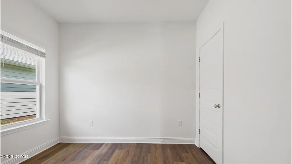 562 Hancock Way Panama City Beach, FL 32413