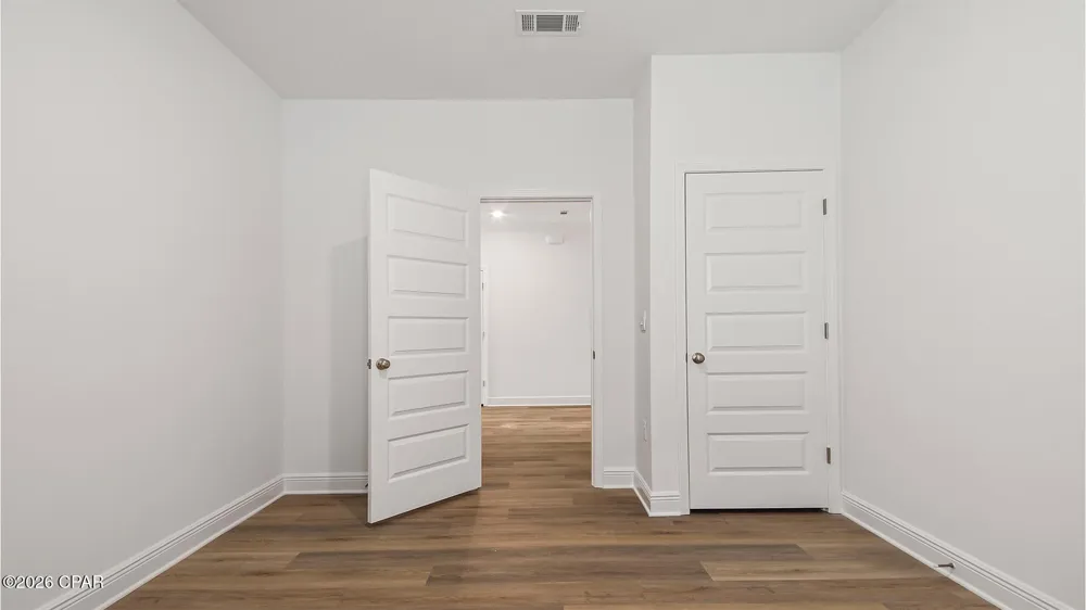 562 Hancock Way Panama City Beach, FL 32413