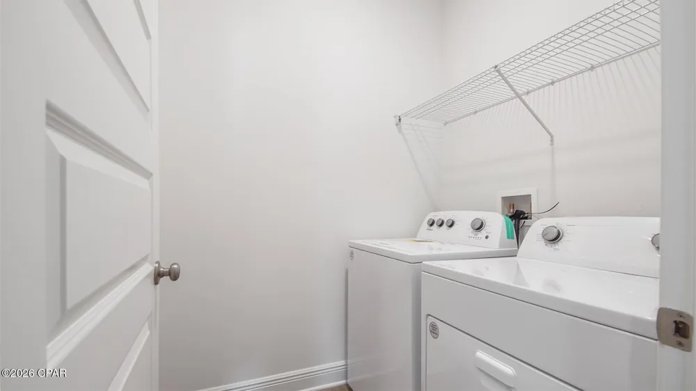 562 Hancock Way Panama City Beach, FL 32413