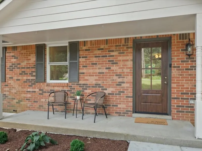 5913 Huffman Rd Goodlettsville, TN 37072