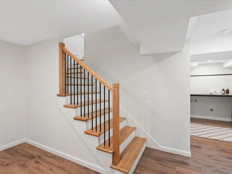 5913 Huffman Rd Goodlettsville, TN 37072