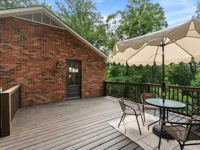 5913 Huffman Rd Goodlettsville, TN 37072