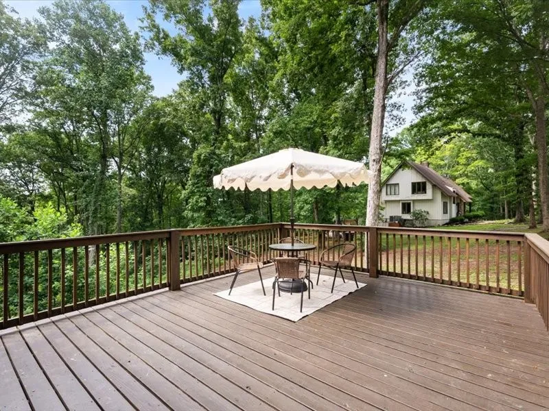 5913 Huffman Rd Goodlettsville, TN 37072