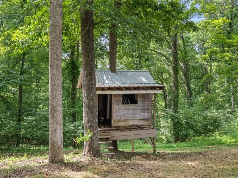 5913 Huffman Rd Goodlettsville, TN 37072