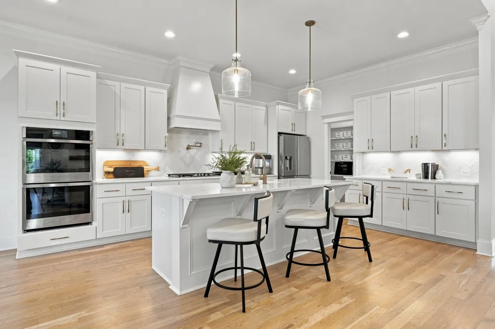 6083 Kidman Ln Spring Hill, TN 37174