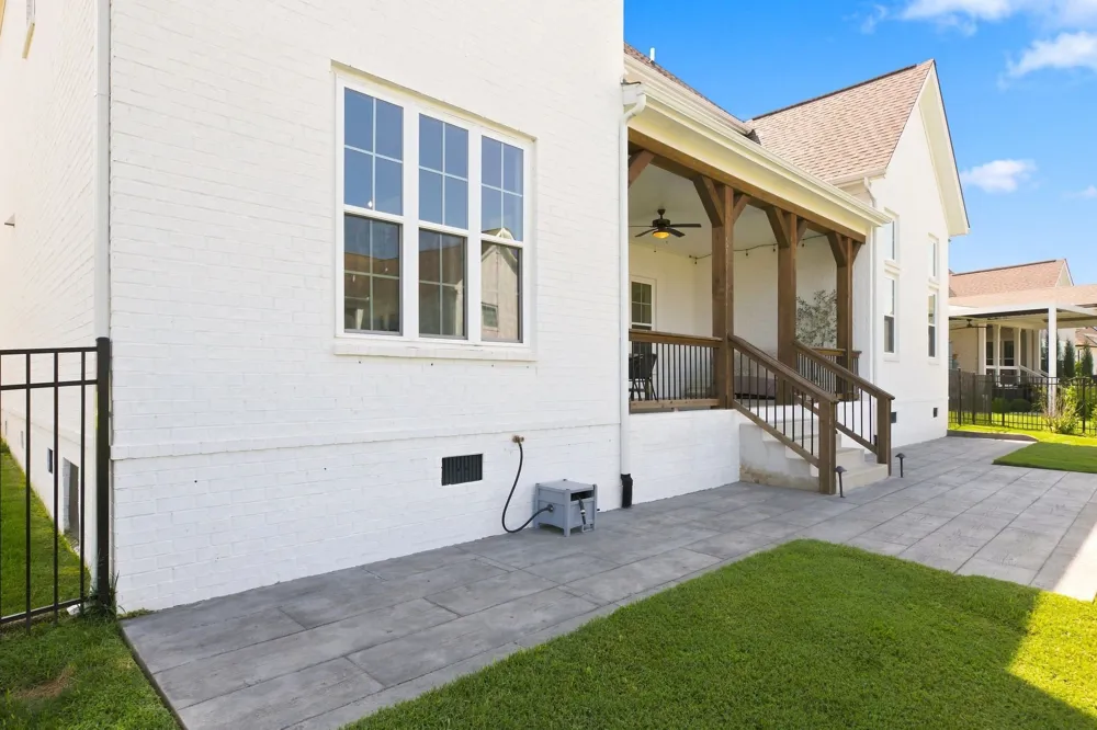 6083 Kidman Ln Spring Hill, TN 37174