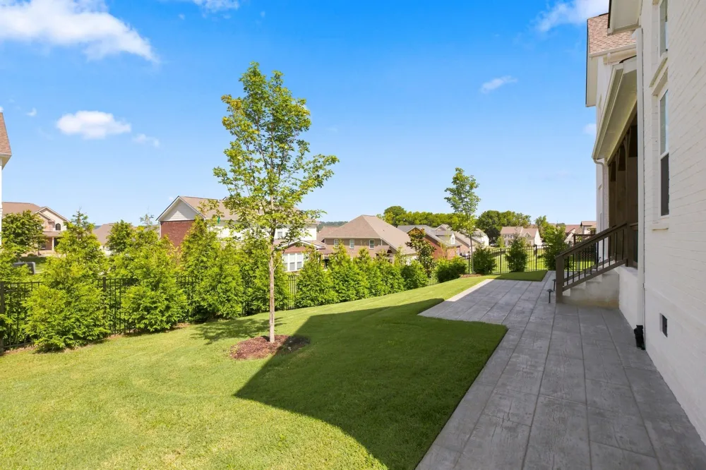 6083 Kidman Ln Spring Hill, TN 37174